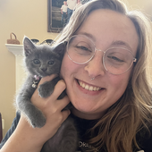 Lake Anna Veterinary Hospital - Lake Anna, VA