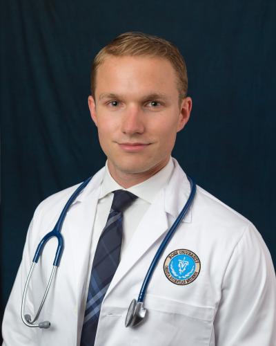 Dr. Taylor Renzi