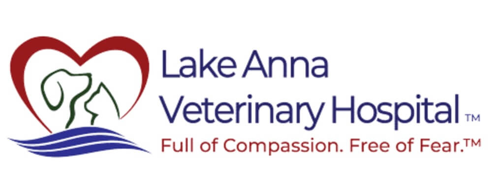 Lake Anna Veterinary Hospital
